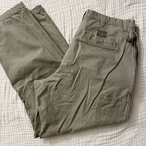Columbia cargos